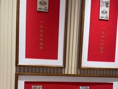 -松鹤楼·苏式汤面(虹桥天地店)