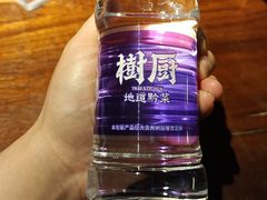 -树厨贵州菜(铜仁花果山店)