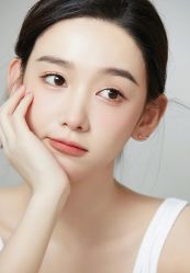 点击看大图 -恒美雅轩·品牌直营连锁