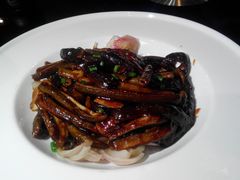 -扬州狮子楼·非遗淮扬菜(总店)