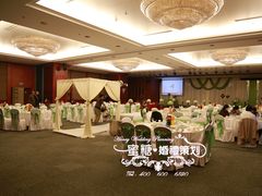 4-北京广电国际酒店