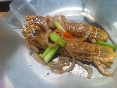 -贴阁碧(百丈东路店)