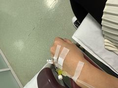 -首都医科大学附属北京地坛医院