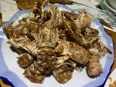 -一万鑫麻辣小龙虾