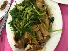 -电白鸭粥店(下沙二坊88号店)