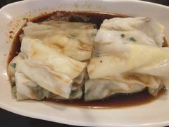 -卓粤拉肠(红庙店)