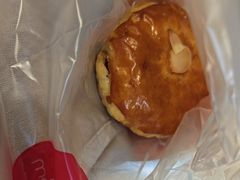 -味多美(江桥万达店)