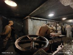 -沈阳“九·一八”历史博物馆