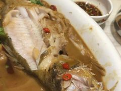 -品大伍·食之道品伍味(汪海店)