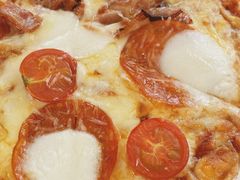 -爱樂咖啡(青年体育公园店)