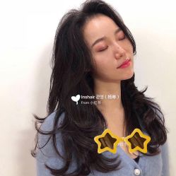-DH2 hair