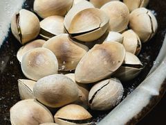 -桂马·日本料理·海胆·海鲜饭·酒场(民主广场店)