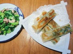-东北灶(金银潭永旺店)