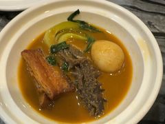 -四季轩中餐厅(徐州开元名都大酒店)