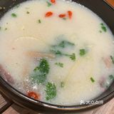 转塘新疆菜太顶啦！！！