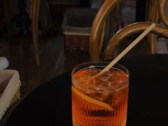 -Alimentari Mulino意大利餐吧&烘焙(丰盛里店)