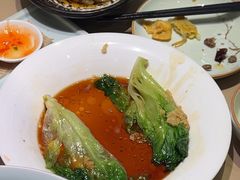 -味妙顺德厨房(绿地缤纷城店)