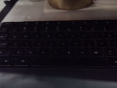 -便利蜂(河东区十一经路68号店)