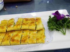 -老毛手抓·盐池滩羊非遗手抓(宁夏总店)