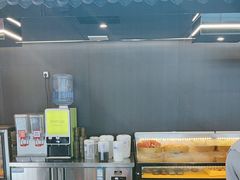 -牛武士寿喜烧·和牛火锅自助(全球首店)