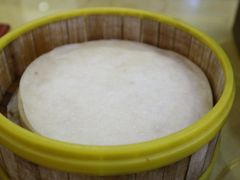 -恭敬李·烤鸭(天坛北门店)