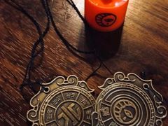 -长藤鬼校(龙翔店)