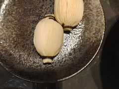 -ManHo万豪中餐厅(成都茂业JW万豪酒店)