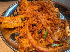 -红盔甲·小龙虾(车公庙店)
