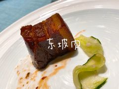 -久宴·天目湖大鱼头(恐龙园店)