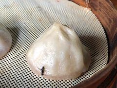 -忆秦园小笼包(惠山古镇总店)