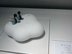 -BLACKSWAN黑天鹅(环球店)