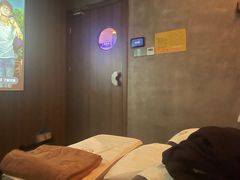 -天禧影院式足道·SPA(梅林店)