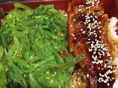 -石屋料理(南京西路店)