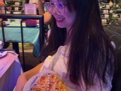 -胡桃里乐队酒馆(广州塔店)