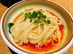 -渝信川菜(西单店)