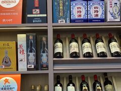 -鑫悦楼煎蟹·16年海鲜大排档