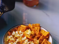 -金三可市井水煮鱼(金碧园店)