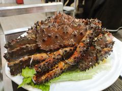 -吉友粥底火锅(方斜路店)
