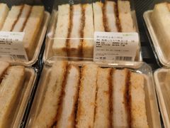 -七鲜超市(瑞虹天地太阳宫店)