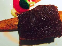 -王品牛排(杭州大厦店)