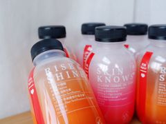 -乐纯(苹果社区店)