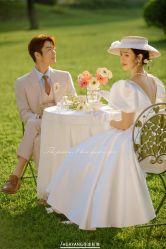 -花漾摄影优选工作室(东莞原创作品店)