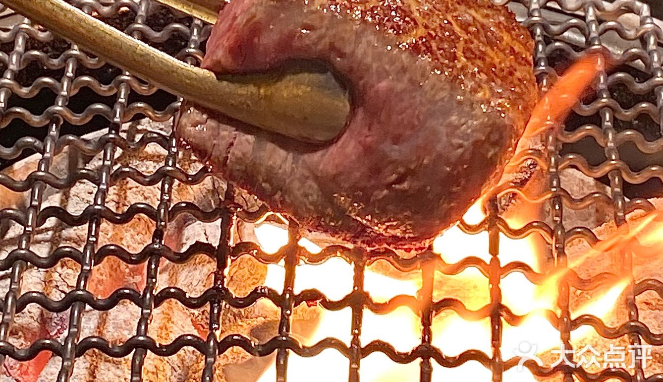 不愧是大城市…58一份的白玉苦瓜🥹