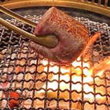 不愧是大城市…58一份的白玉苦瓜🥹