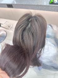 -川和潮人漂色·烫染·接发