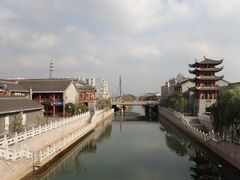 -口岸雕花楼