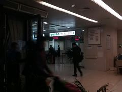 -北京协和医院(东单院区)