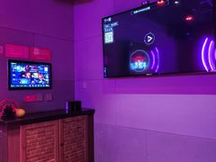 -唱吧麦颂KTV(黄骅华贸商业广场店)
