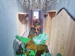 -邈墨茶馆(凤起路店)