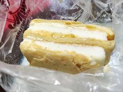 拿破仑-闻酥园(青羊区人民中路店)